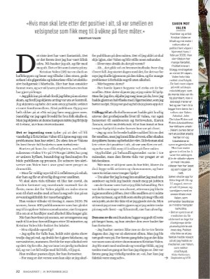 dagbladet_magasinet-20221119_000_00_00_032.pdf
