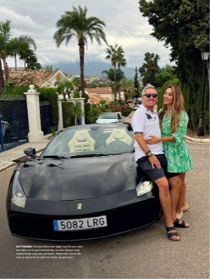 dagbladet_magasinet-20221119_000_00_00_033.pdf