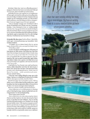 dagbladet_magasinet-20221119_000_00_00_034.pdf