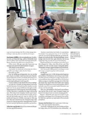 dagbladet_magasinet-20221119_000_00_00_037.pdf