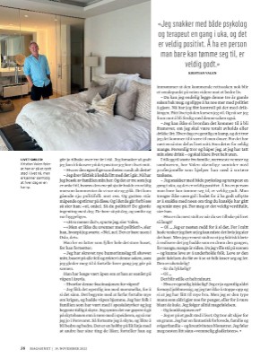 dagbladet_magasinet-20221119_000_00_00_038.pdf