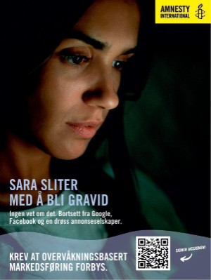 dagbladet_magasinet-20221119_000_00_00_039.pdf