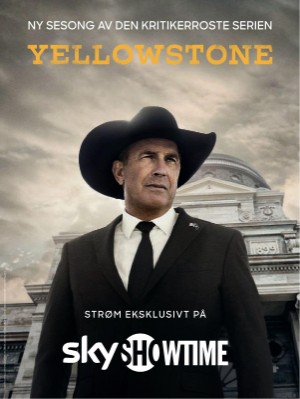 dagbladet_magasinet-20221119_000_00_00_040.pdf