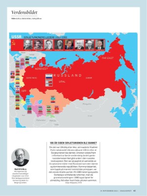 dagbladet_magasinet-20221119_000_00_00_041.pdf