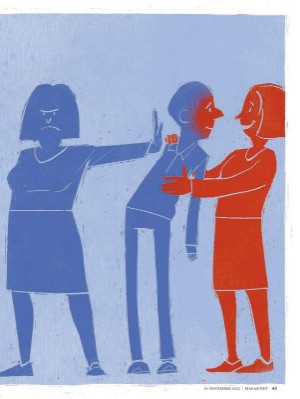 dagbladet_magasinet-20221119_000_00_00_043.pdf