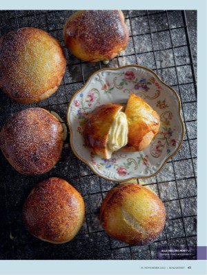 dagbladet_magasinet-20221119_000_00_00_045.pdf