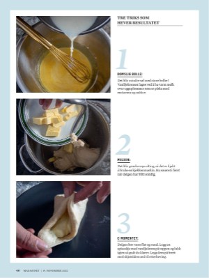 dagbladet_magasinet-20221119_000_00_00_046.pdf