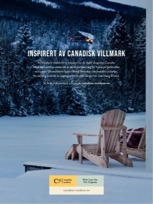 dagbladet_magasinet-20221119_000_00_00_047.pdf