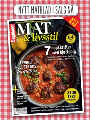 dagbladet_magasinet-20221119_000_00_00_048.pdf