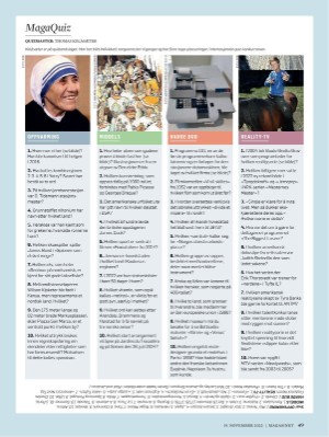 dagbladet_magasinet-20221119_000_00_00_049.pdf