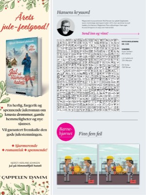 dagbladet_magasinet-20221119_000_00_00_050.pdf