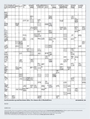 dagbladet_magasinet-20221119_000_00_00_051.pdf