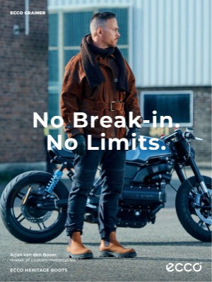 dagbladet_magasinet-20221119_000_00_00_052.pdf