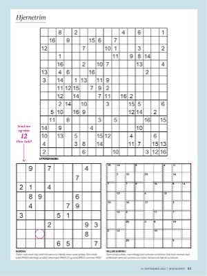 dagbladet_magasinet-20221119_000_00_00_053.pdf