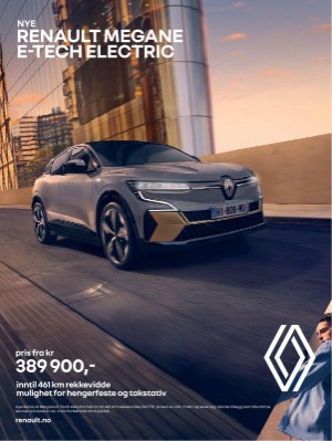 dagbladet_magasinet-20221119_000_00_00_056.pdf