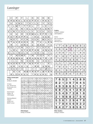 dagbladet_magasinet-20221119_000_00_00_057.pdf