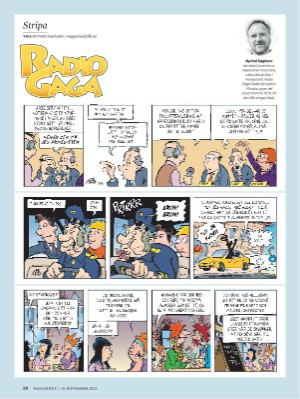 dagbladet_magasinet-20221119_000_00_00_058.pdf