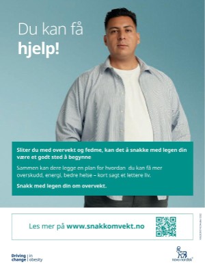 dagbladet_magasinet-20221119_000_00_00_059.pdf