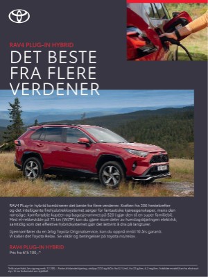 dagbladet_magasinet-20221119_000_00_00_060.pdf