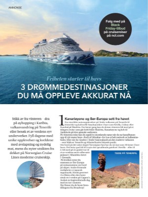 dagbladet_magasinet-20221126_000_00_00_002.pdf