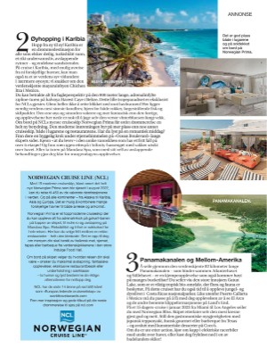 dagbladet_magasinet-20221126_000_00_00_003.pdf