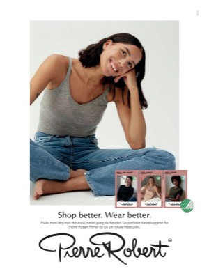 dagbladet_magasinet-20221126_000_00_00_004.pdf