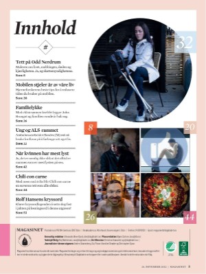 dagbladet_magasinet-20221126_000_00_00_005.pdf