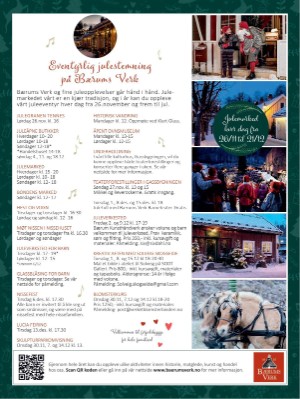 dagbladet_magasinet-20221126_000_00_00_006.pdf