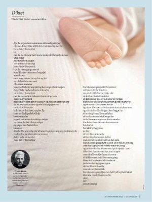 dagbladet_magasinet-20221126_000_00_00_007.pdf