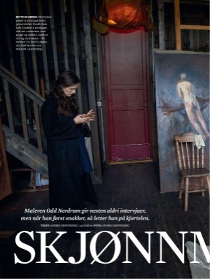 dagbladet_magasinet-20221126_000_00_00_008.pdf