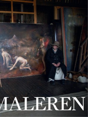 dagbladet_magasinet-20221126_000_00_00_009.pdf