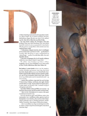 dagbladet_magasinet-20221126_000_00_00_010.pdf