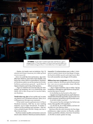 dagbladet_magasinet-20221126_000_00_00_012.pdf
