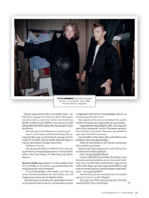 dagbladet_magasinet-20221126_000_00_00_013.pdf