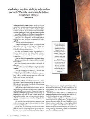 dagbladet_magasinet-20221126_000_00_00_014.pdf