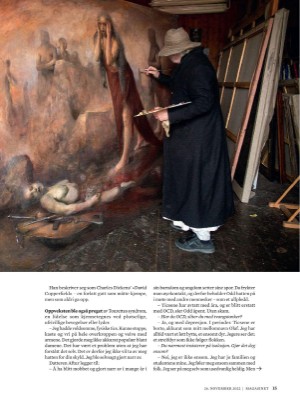 dagbladet_magasinet-20221126_000_00_00_015.pdf