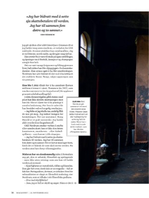 dagbladet_magasinet-20221126_000_00_00_016.pdf