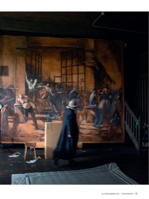 dagbladet_magasinet-20221126_000_00_00_017.pdf