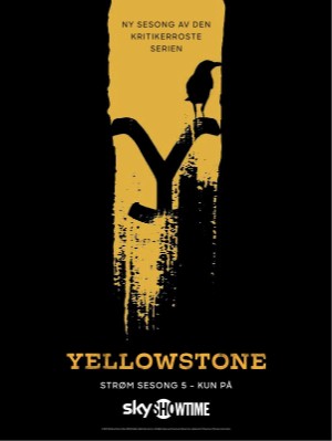 dagbladet_magasinet-20221126_000_00_00_019.pdf