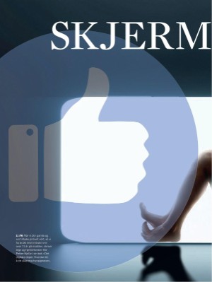 dagbladet_magasinet-20221126_000_00_00_020.pdf