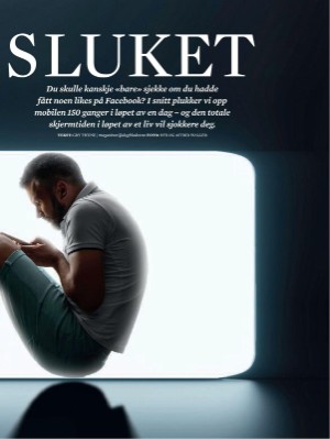 dagbladet_magasinet-20221126_000_00_00_021.pdf