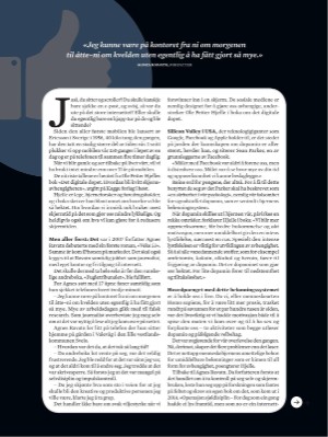 dagbladet_magasinet-20221126_000_00_00_022.pdf