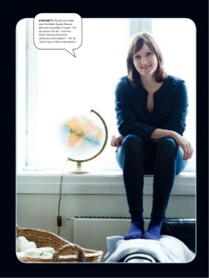 dagbladet_magasinet-20221126_000_00_00_023.pdf