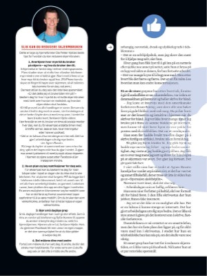 dagbladet_magasinet-20221126_000_00_00_024.pdf