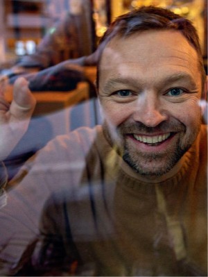 dagbladet_magasinet-20221126_000_00_00_026.pdf