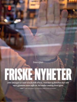 dagbladet_magasinet-20221126_000_00_00_027.pdf