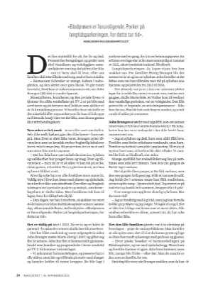 dagbladet_magasinet-20221126_000_00_00_028.pdf