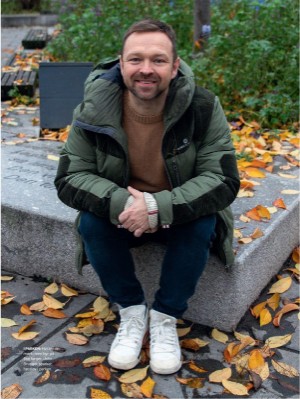 dagbladet_magasinet-20221126_000_00_00_029.pdf