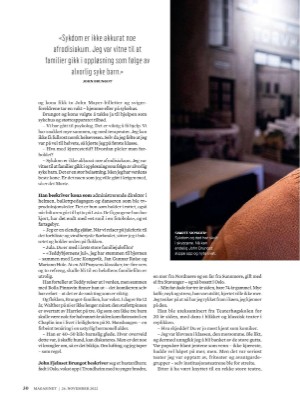 dagbladet_magasinet-20221126_000_00_00_030.pdf