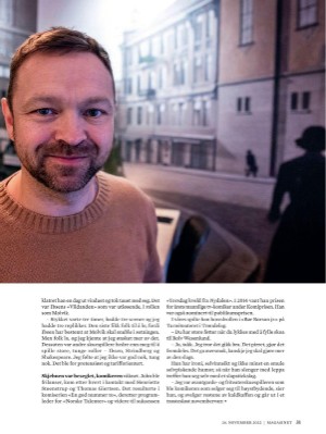 dagbladet_magasinet-20221126_000_00_00_031.pdf